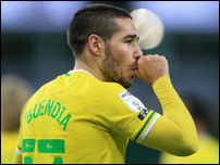 �������� �������