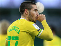 �������� �������