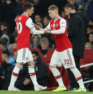 ����� ����-��� � ����� ����