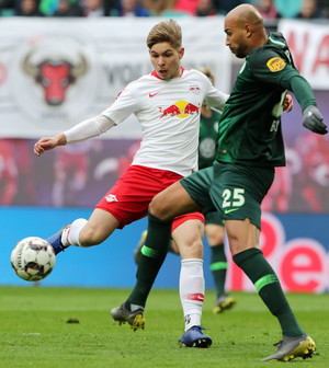 ����� ����-��� � �� �������