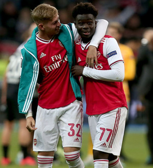 ����� ����-��� � ������ ����