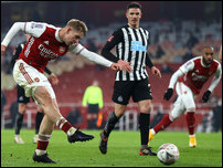 ����� ����-���