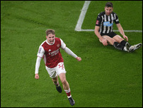 ����� ����-���