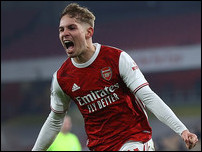 ����� ����-���