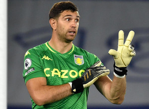 �������� ��������