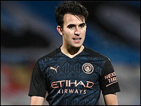 ���� ������