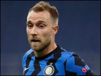 �������� �������