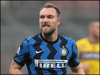 �������� �������