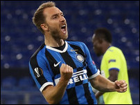 �������� �������