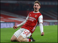 ����� ����-���