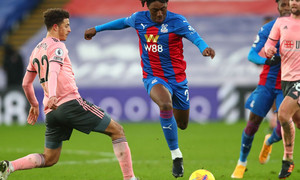 ������� ���