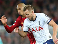 ������� � ����� ����