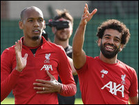 ������� � ������� �����