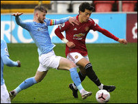 ������� ���������