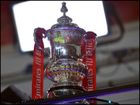 ����� ������