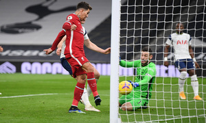 ������� �������