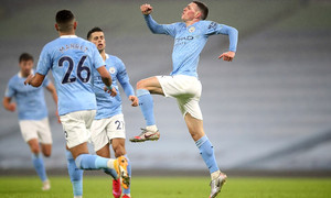 ��� �����