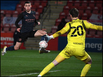 ��� �����