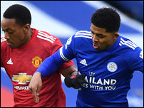 ����� ������