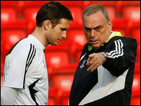 ����� ������� � ����� �����