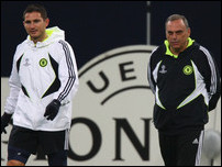 ����� ������� � ����� �����