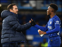 ����� ������� � ������ ������-����