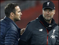 ����� ������� � ����� �����