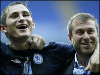 ����� ������� � ����� ���������