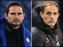 ����� ������� � ����� ������