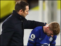 ����� ������� � ���� ������