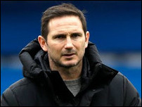 ����� �������