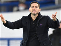 ����� �������