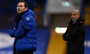 ����� �������