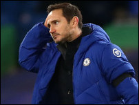 ����� �������