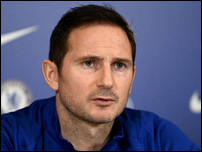 ����� �������