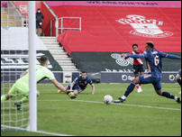 ������� ��������