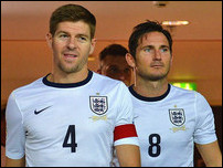 ������ �������� � ����� �������