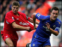 ������ �������� � ���� �����