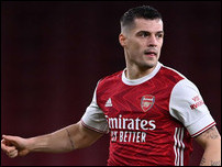 ������ �����