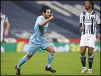 ����� ��������