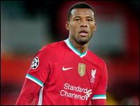 ���������� ���������