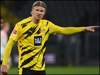 ������ ����� ������