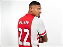 ��������� ����