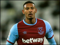 ��������� ����