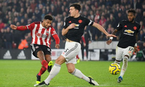 ����� �������