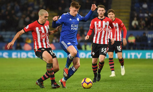 ����� �����