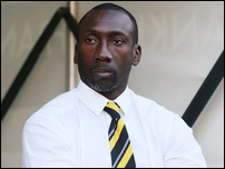 ������ ����� ������������