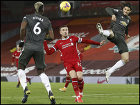 ������� ���������