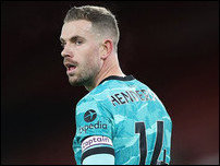 ������� ���������