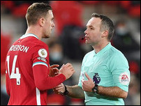 ������� ��������� � ��� �����